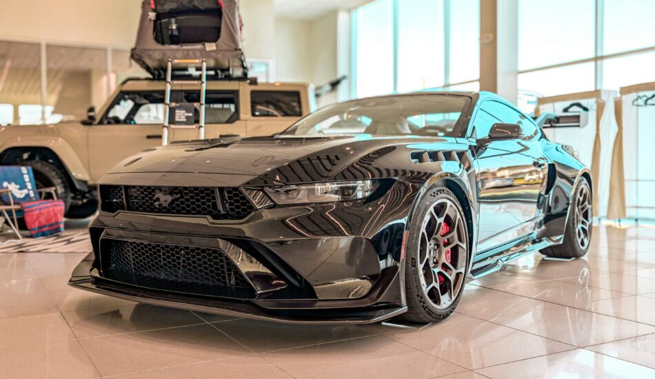 Hello World Featured Image